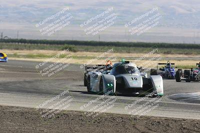 media/Jun-01-2024-CalClub SCCA (Sat) [[0aa0dc4a91]]/Group 6/Race/